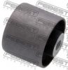 MERCE A2513330714 Mounting, differential